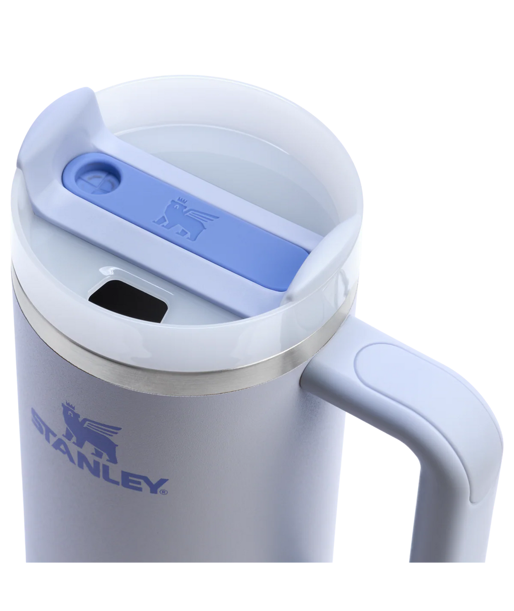 Copo Quencher DEW DROP Stanley | 887ML