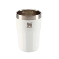 Beer Tumbler Happy Hour Stanley Pale Stone | 384ml