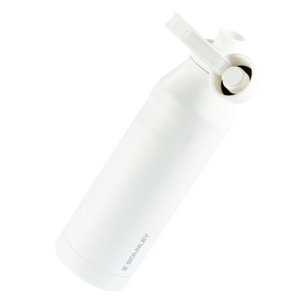 Garrafa Térmica Aerolight Fast Flow Polar | 1.48L