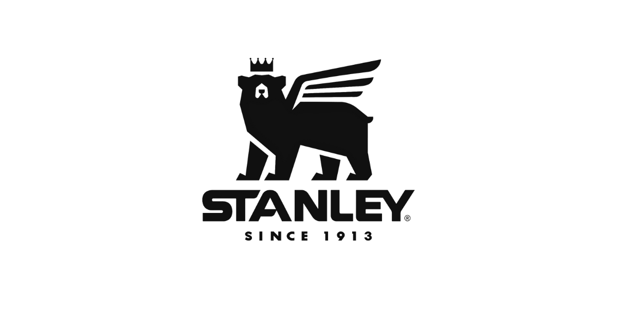 Stanley Cuiabá