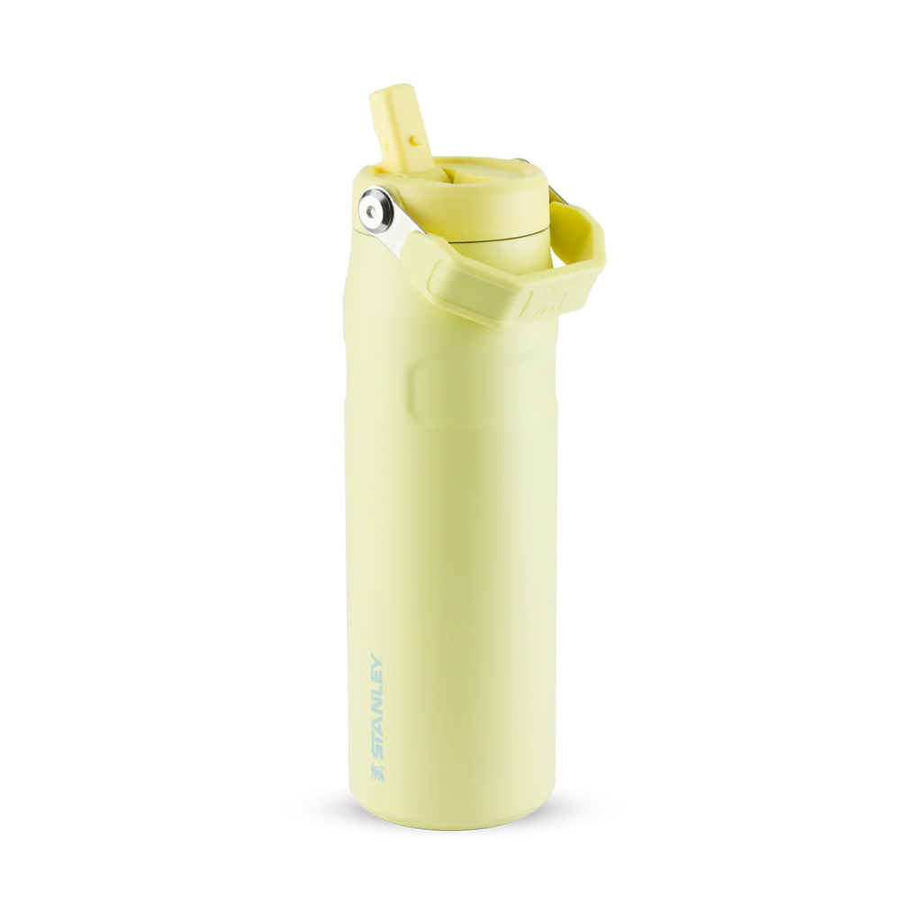 Garrafa Térmica Aerolight Flip Straw POMELO | 710ML