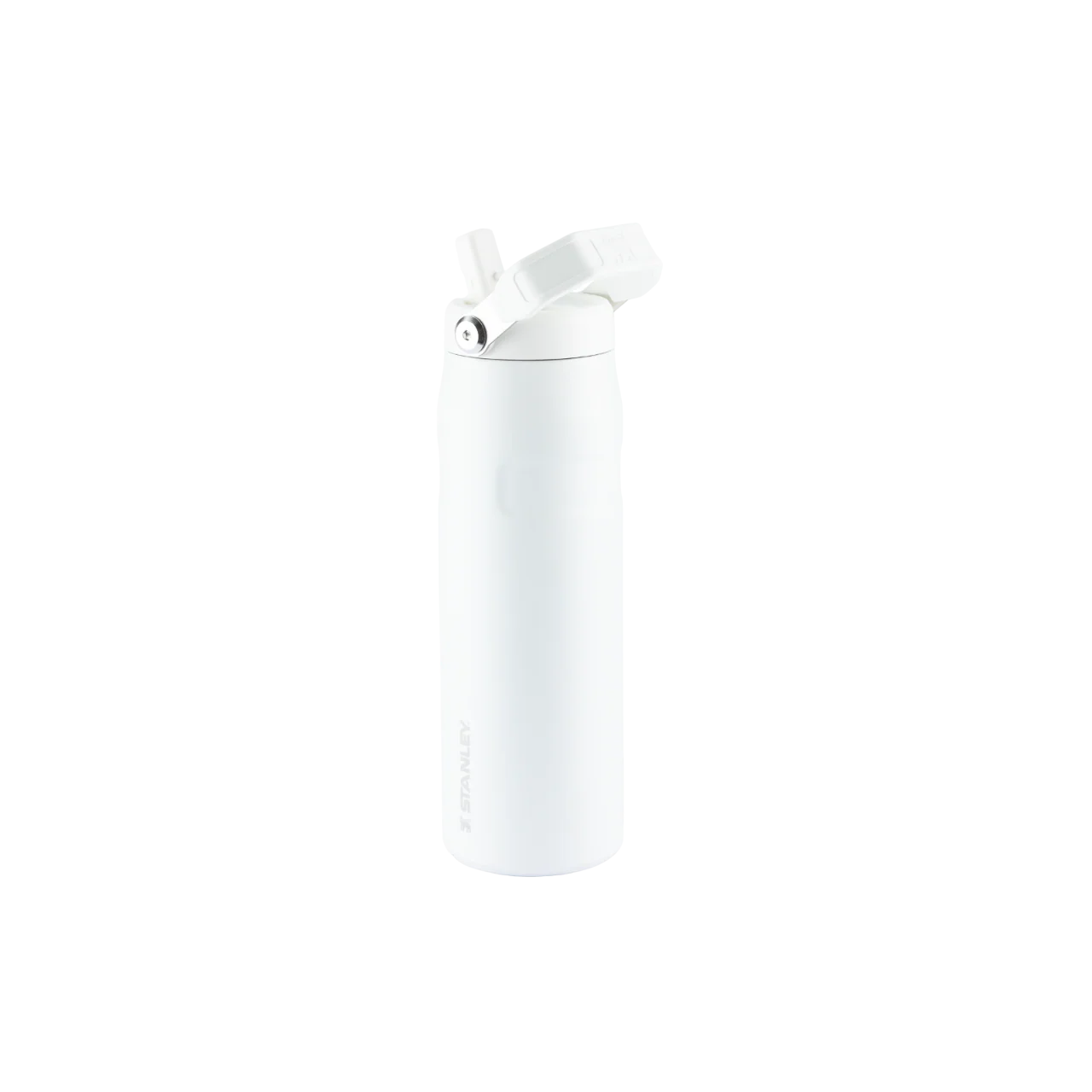 Garrafa Térmica Aerolight Flip Straw Heat Wave Frost | 710ML