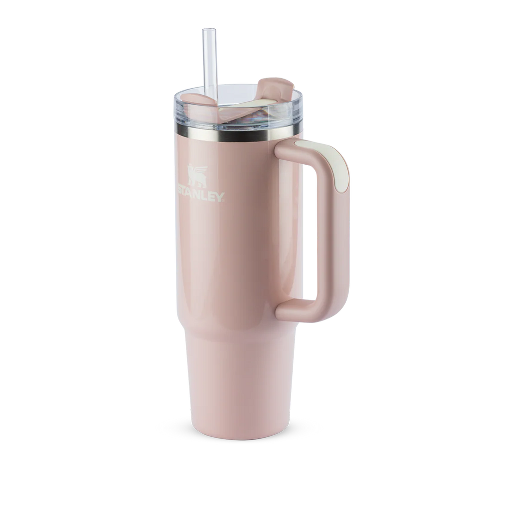 Copo Quencher WHIP GLOSS Stanley | 887ML