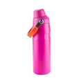 Garrafa Térmica Aerolight Fast Flow Heat Wave Vivid Violet | 1,1L