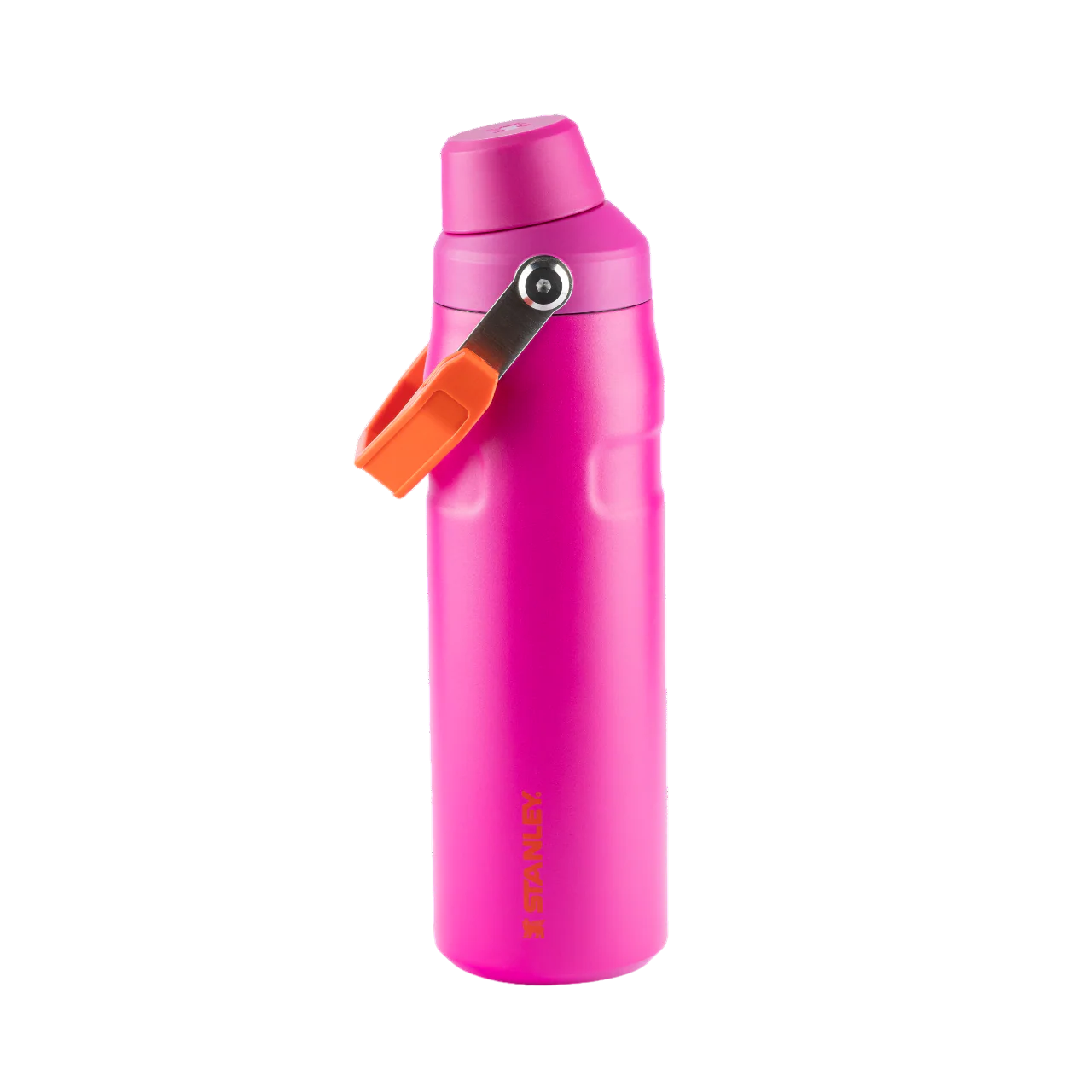 Garrafa Térmica Aerolight Fast Flow Heat Wave Vivid Violet | 1,1L
