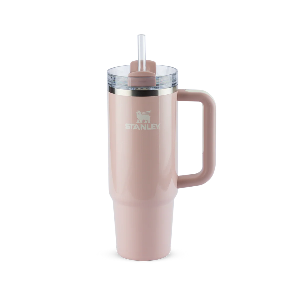 Copo Quencher WHIP GLOSS Stanley | 887ML