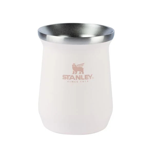 Cuia Térmica Rose Quartz | 236ml
