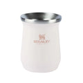 Cuia Térmica Rose Quartz | 236ml