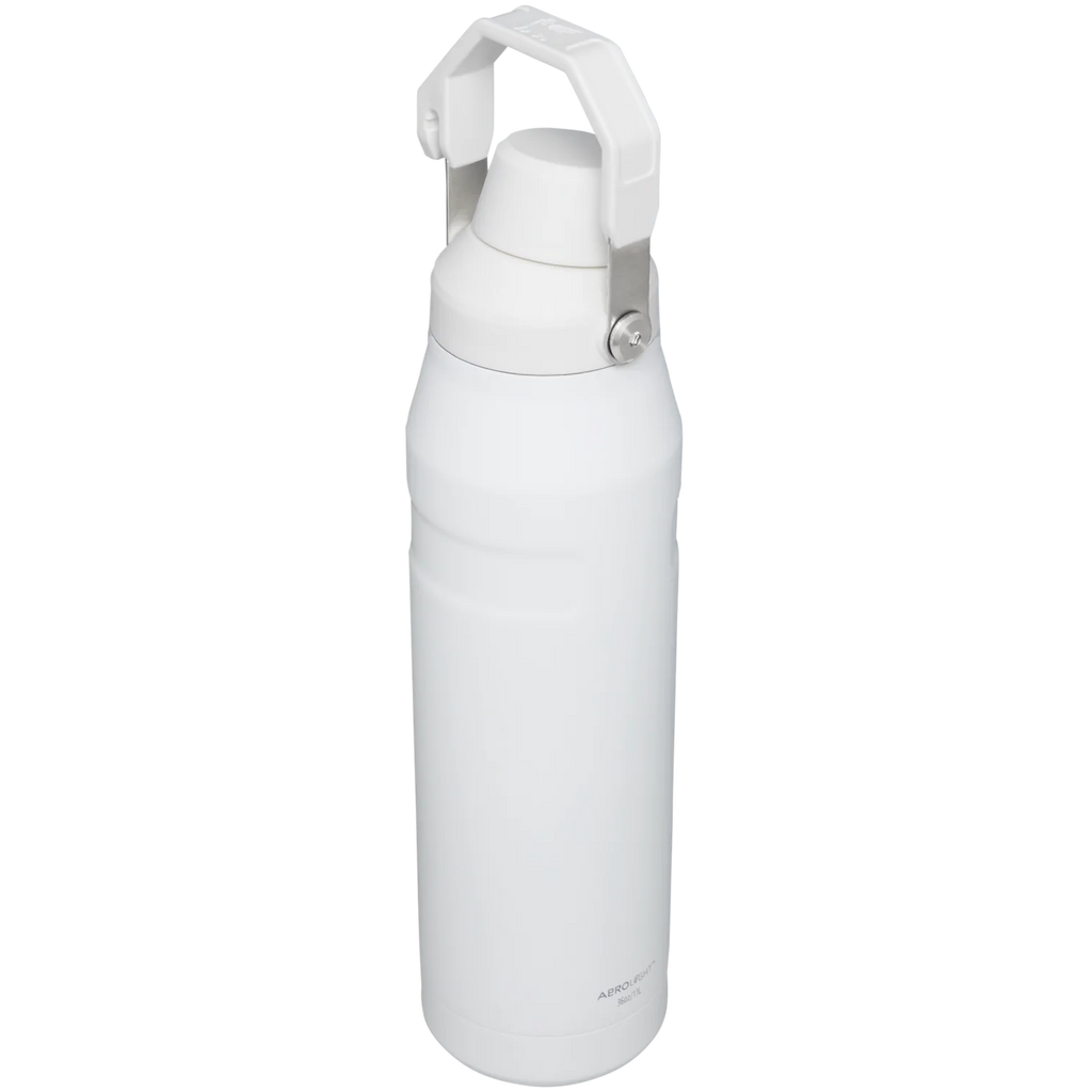Garrafa Térmica Aerolight Fast Flow Polar | 1.1L