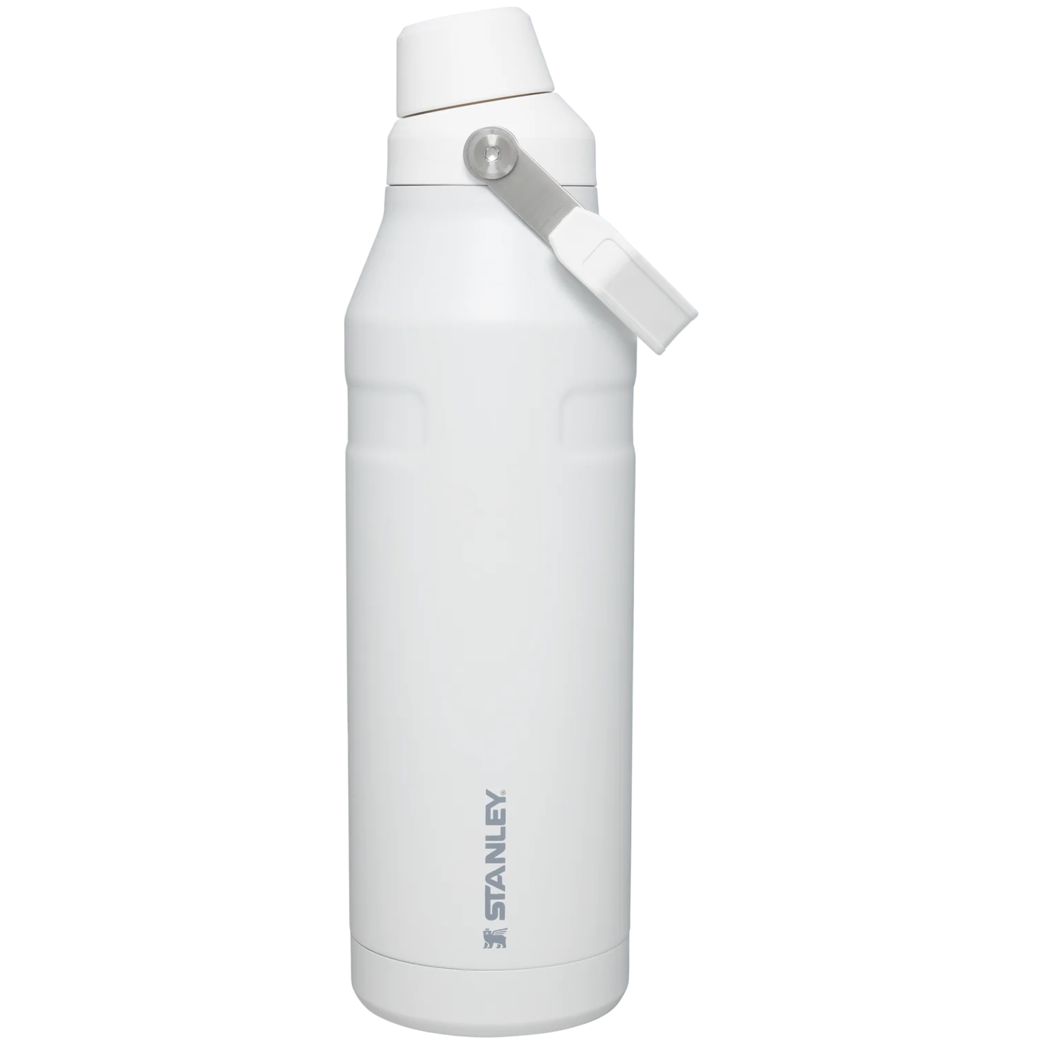 Garrafa Térmica Aerolight Fast Flow Polar | 1.48L