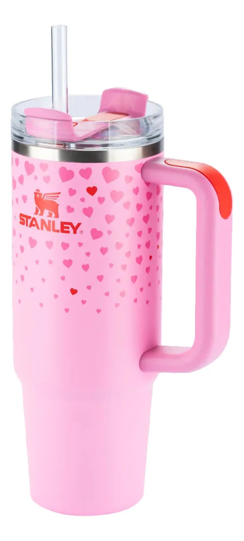 Copo Quencher Sweet Hearts Stanley | 887ml