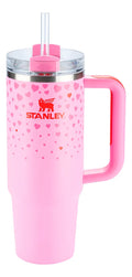 Copo Quencher Sweet Hearts Stanley | 887ml