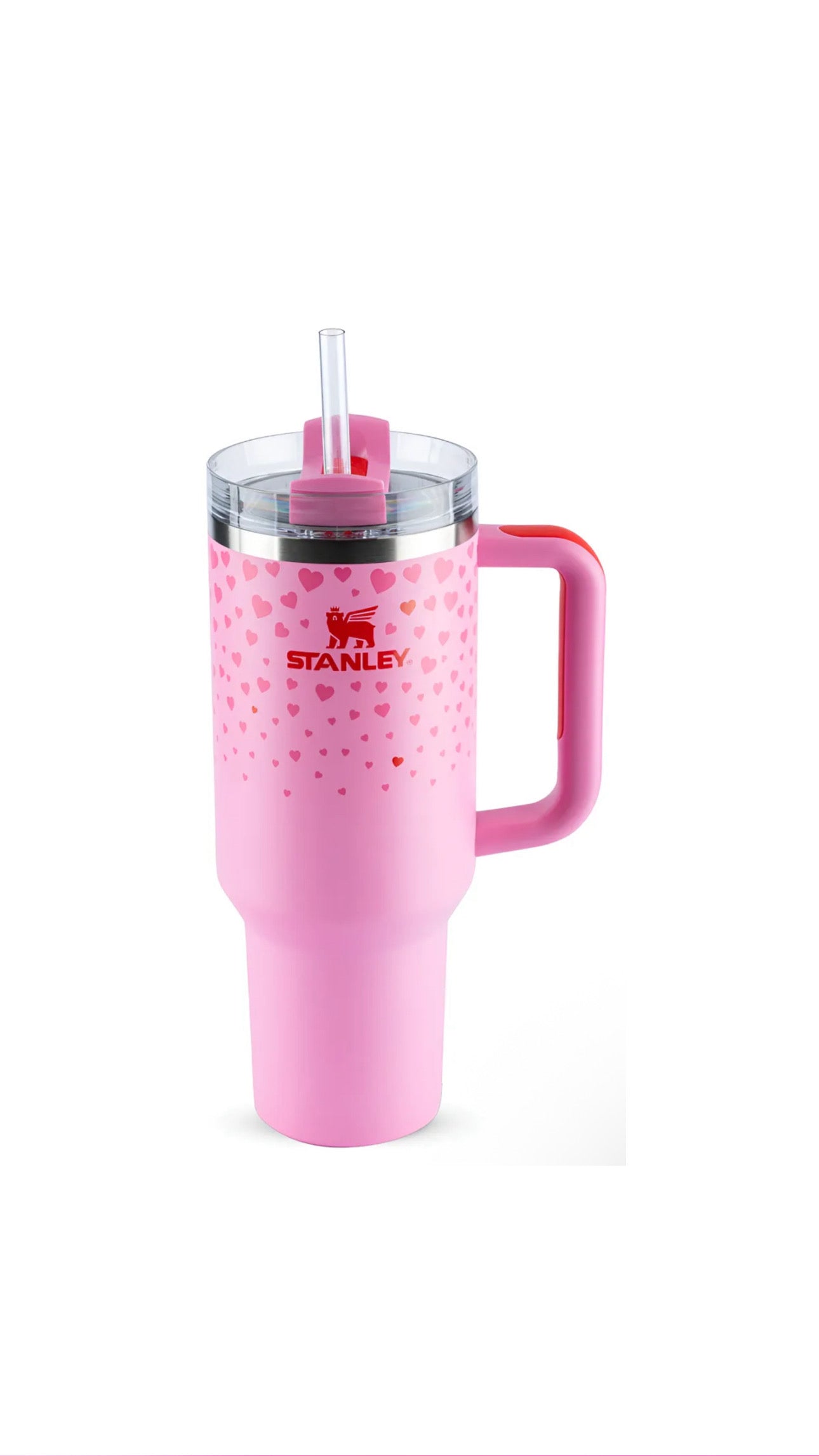 Copo Quencher H2.0 FlowState | 887ml