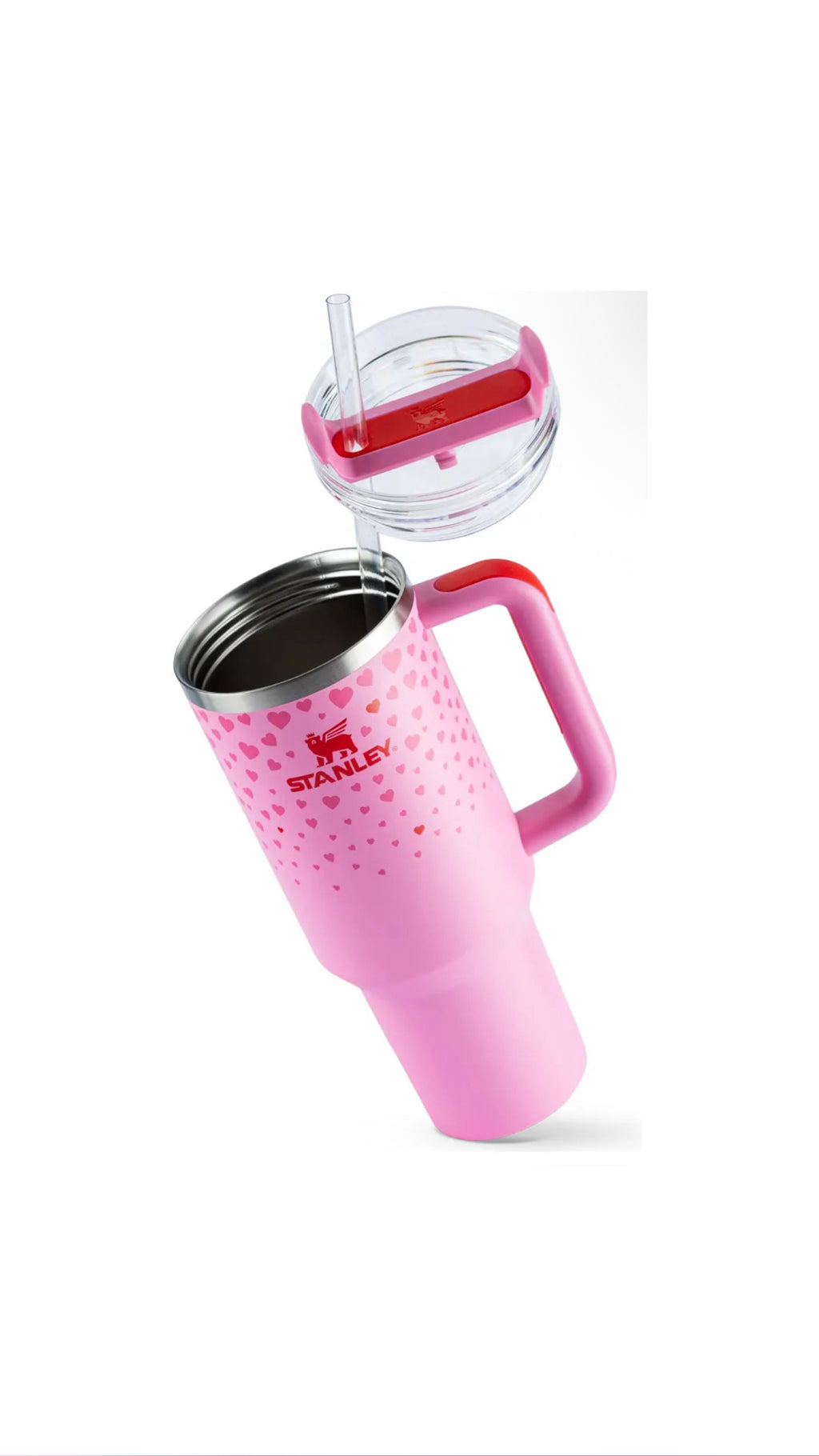 Copo Quencher H2.0 FlowState | 887ml
