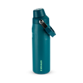 Garrafa Térmica Aerolight Fast Flow COASTAL TEAL | 710ML