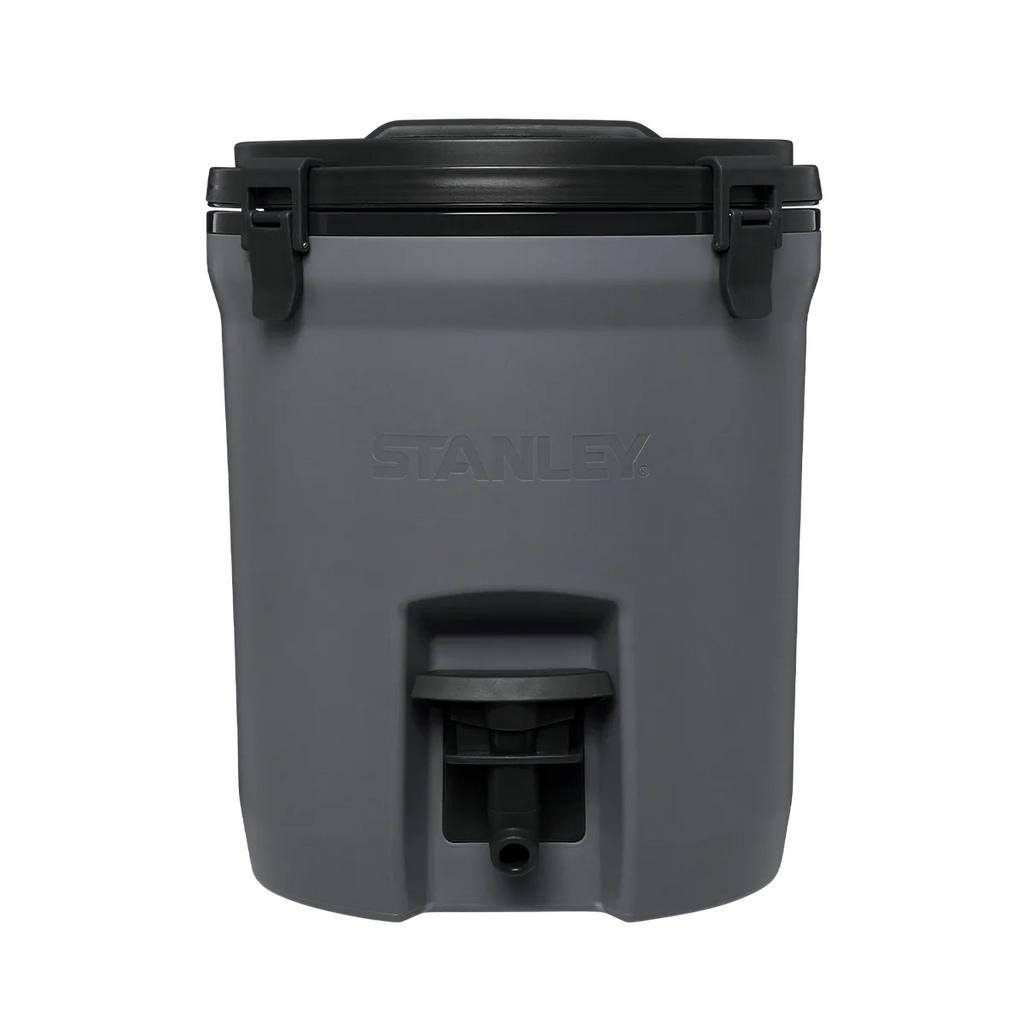 Jug Térmica Stanley Charcoal | 7.5L