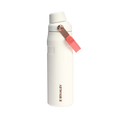 Garrafa Térmica Aerolight Fast Flow CREAM ROSE GOLD | 710ml