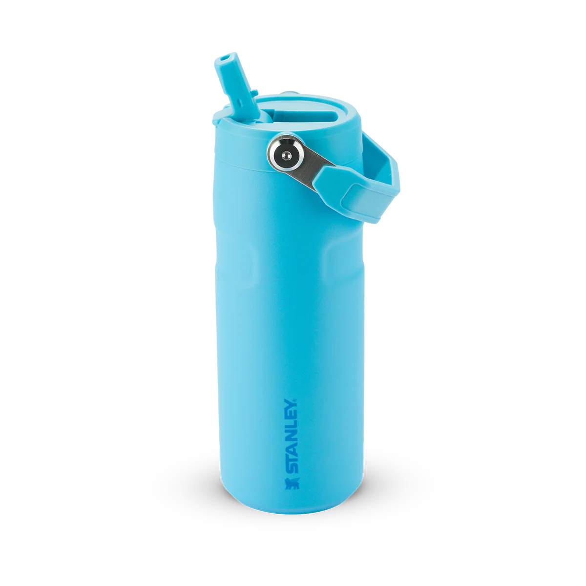 Garrafa Térmica Aerolight Flip Straw SPLASH | 473ml