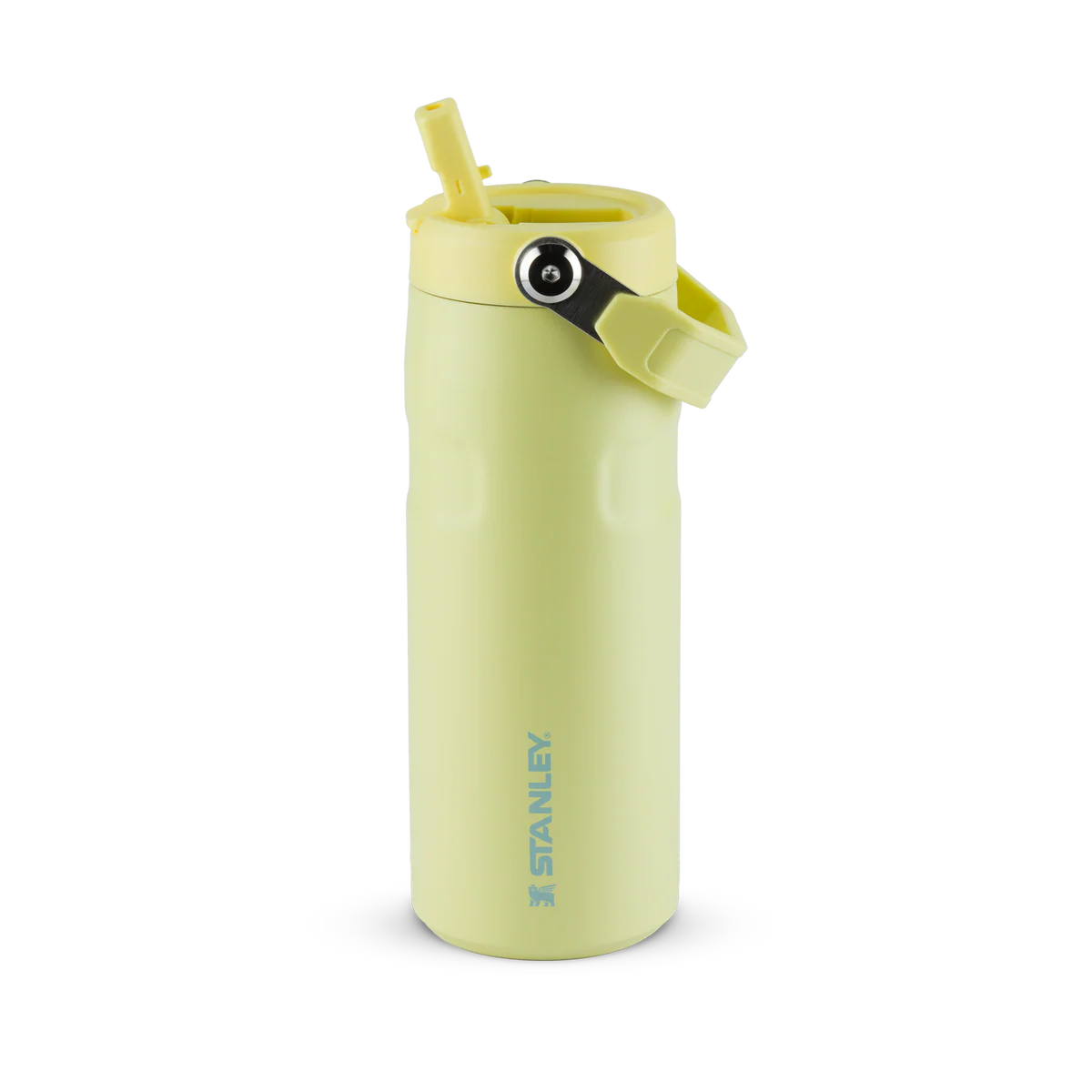 Garrafa Térmica Aerolight Flip Straw POMELO | 473ml