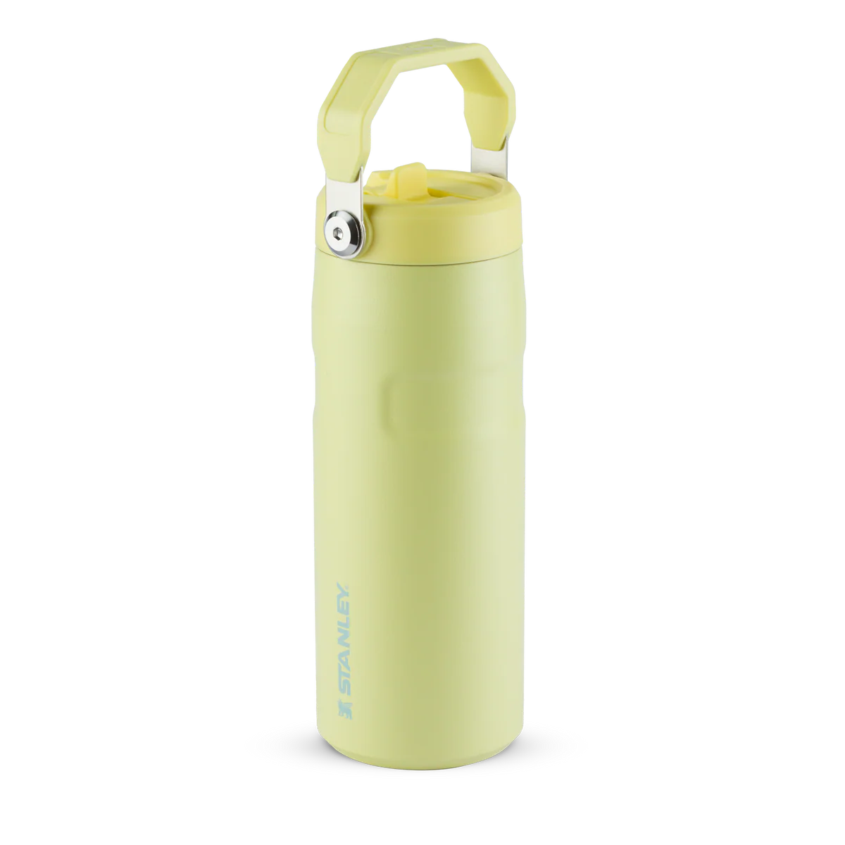 Garrafa Térmica Aerolight Flip Straw POMELO | 473ml