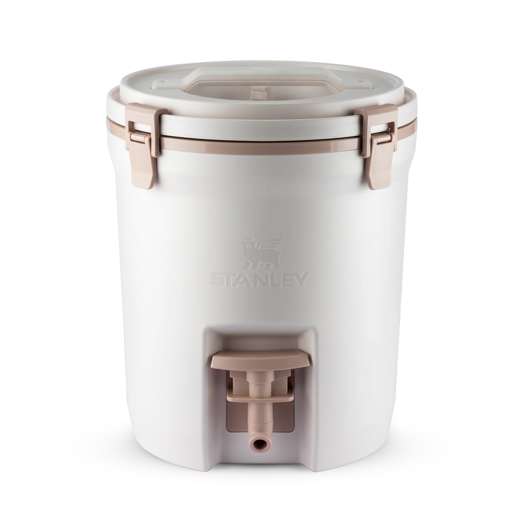 Jug Térmica Stanley Rose Quartz | 7.5L