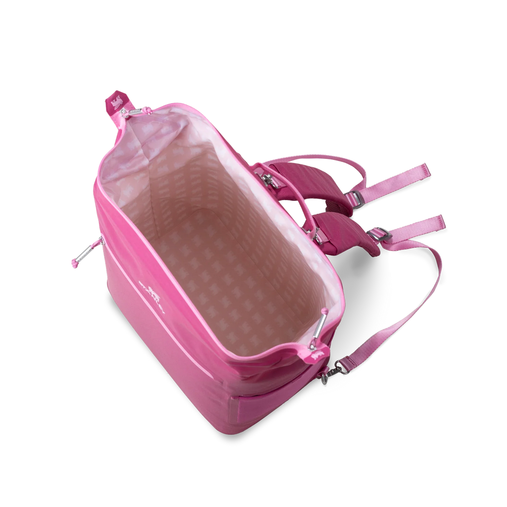 Mochila Térmica Madeleine Fuchsia Stanley | 14L