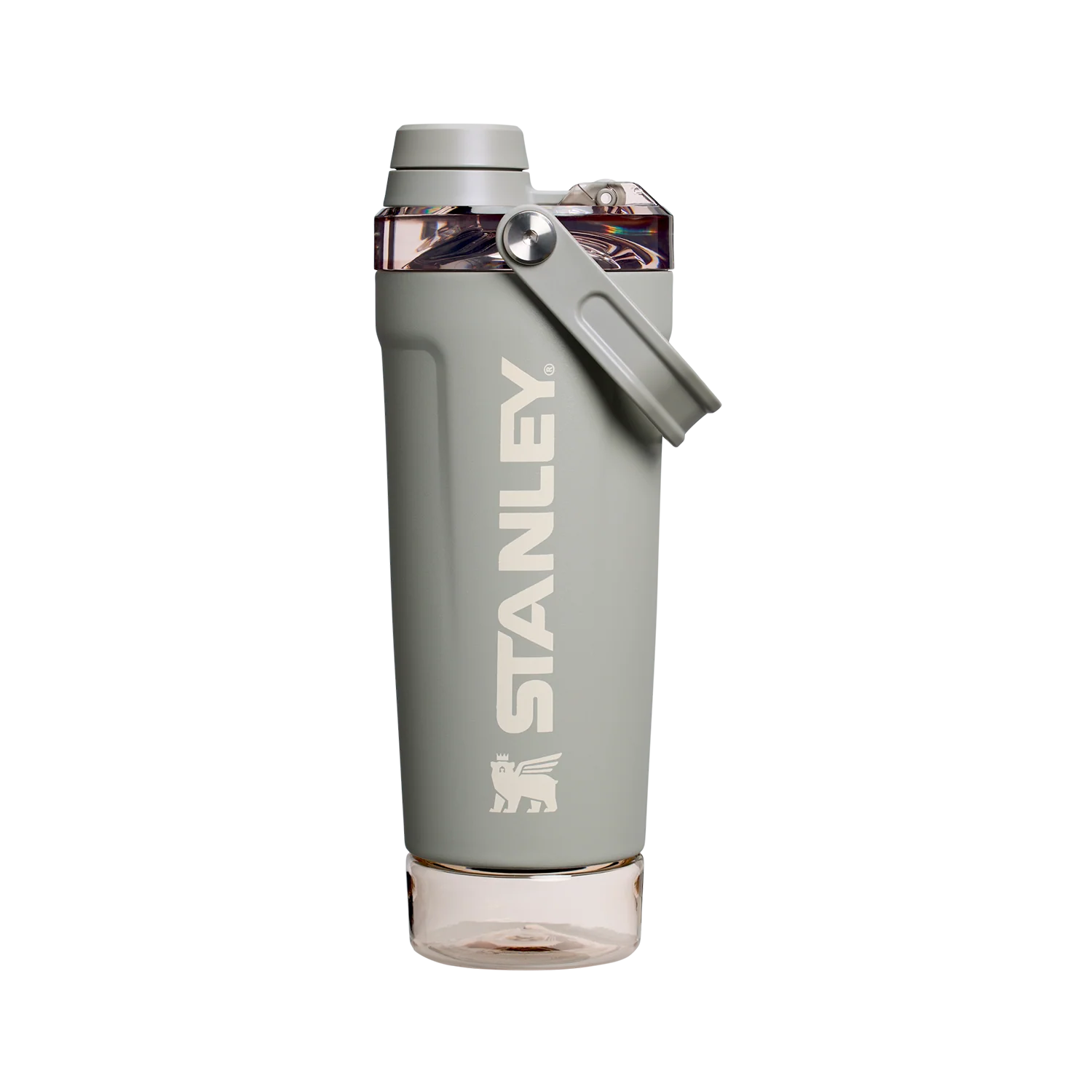 Activate Shaker Sage Grey | 591ml