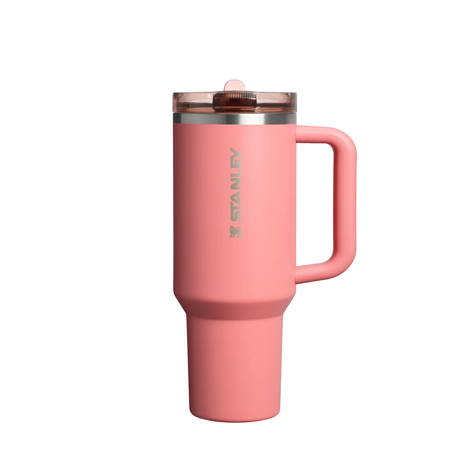 Quencher Protour Terracota | 1.18L