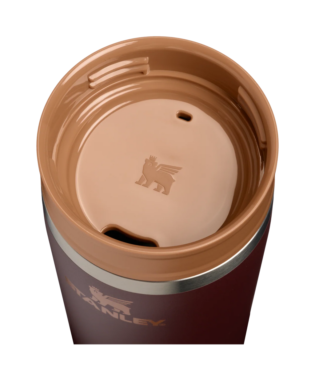 Mug Térmica Café To Go Coffee | 354ml