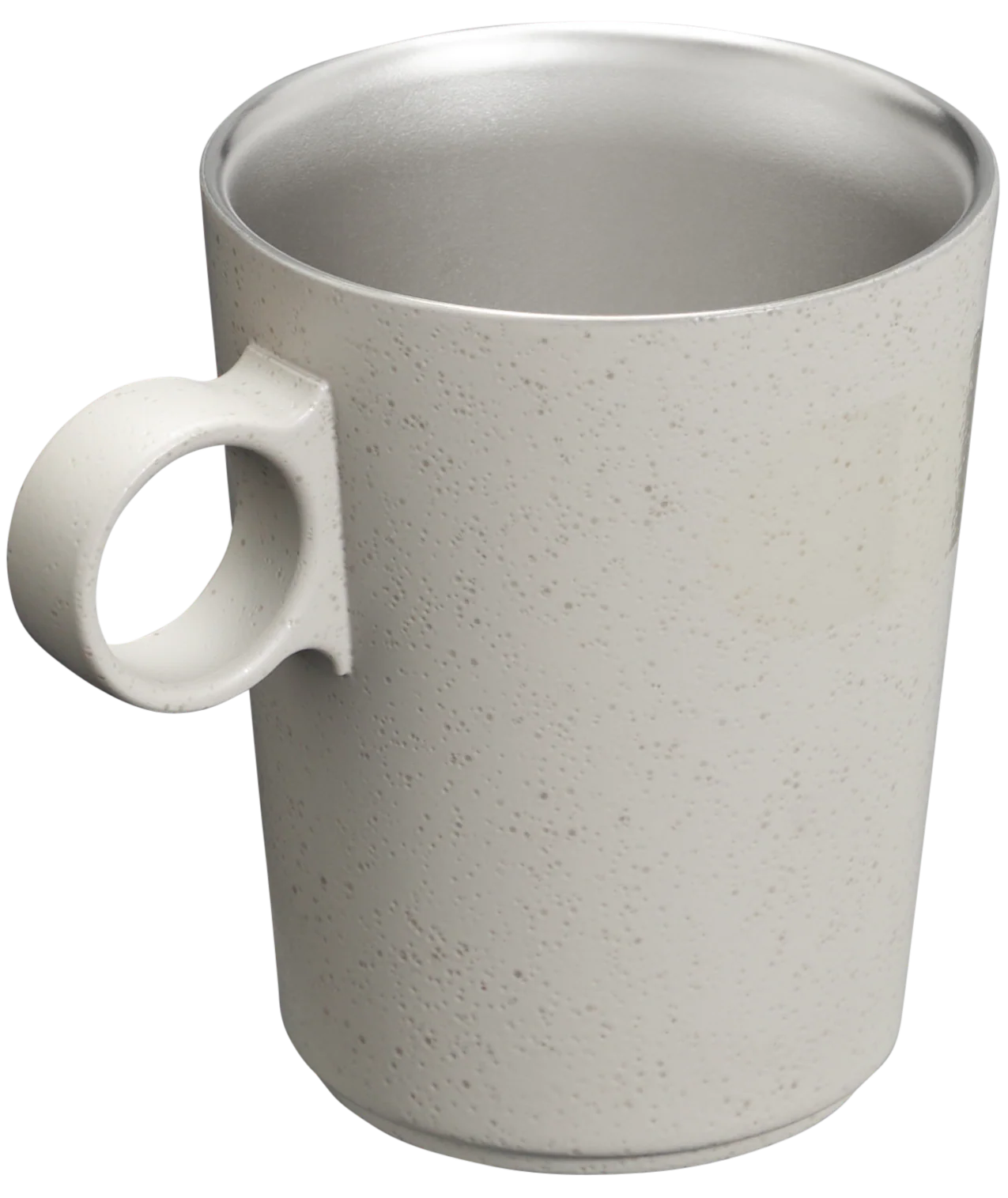 Caneca Daybreak Latte Ash Bronze | 313ML