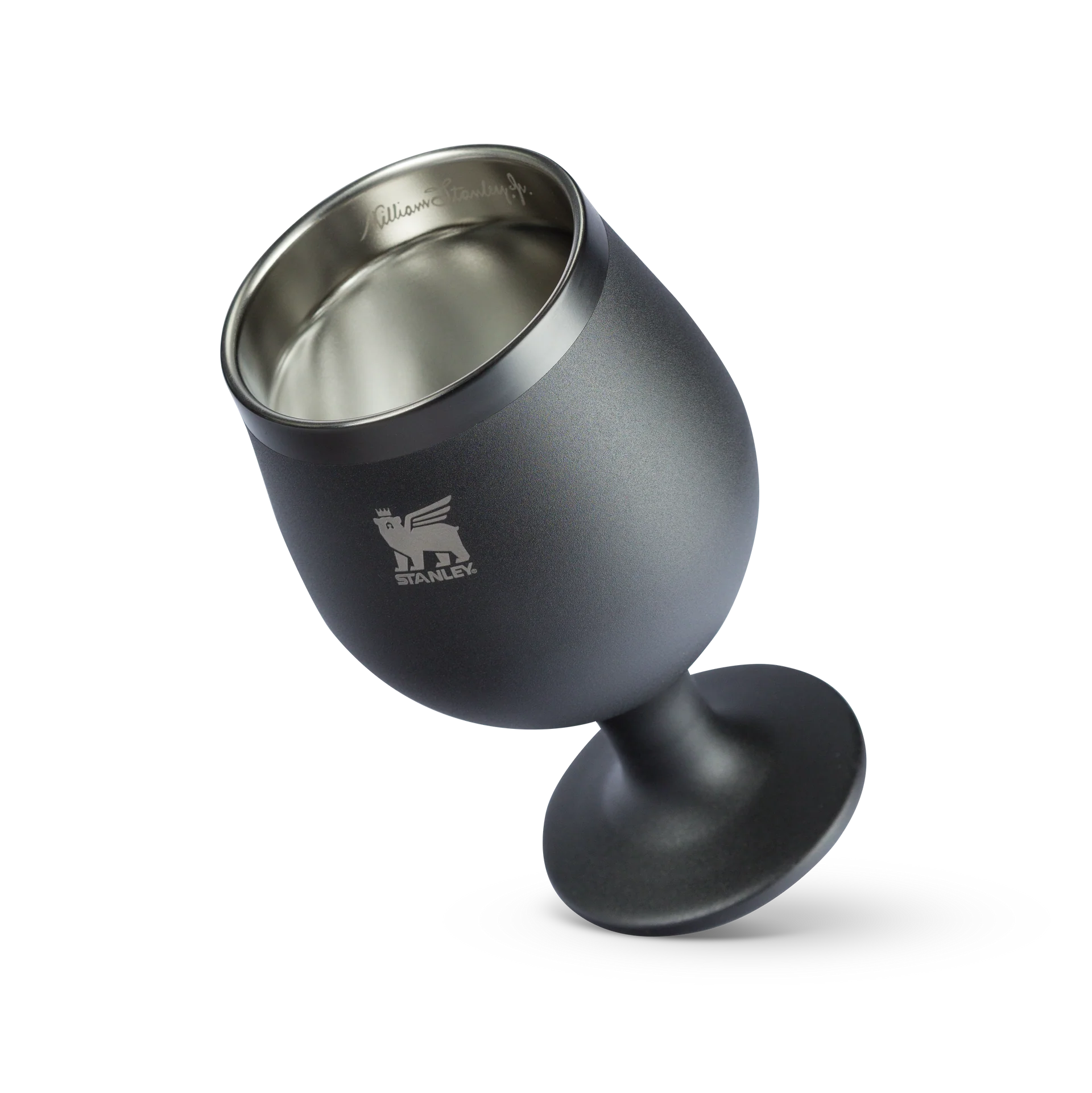 Tulipa Térmica Black Eclipse | 414ML