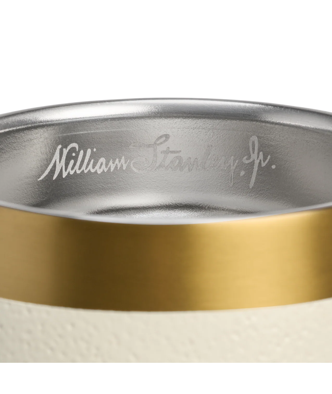 Tulipa Térmica Cream Moon | 414ml