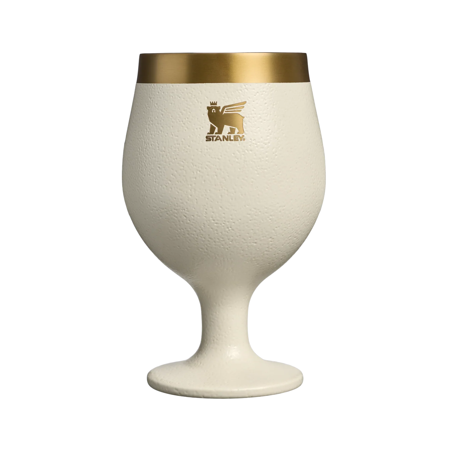 Tulipa Térmica Cream Moon | 414ml