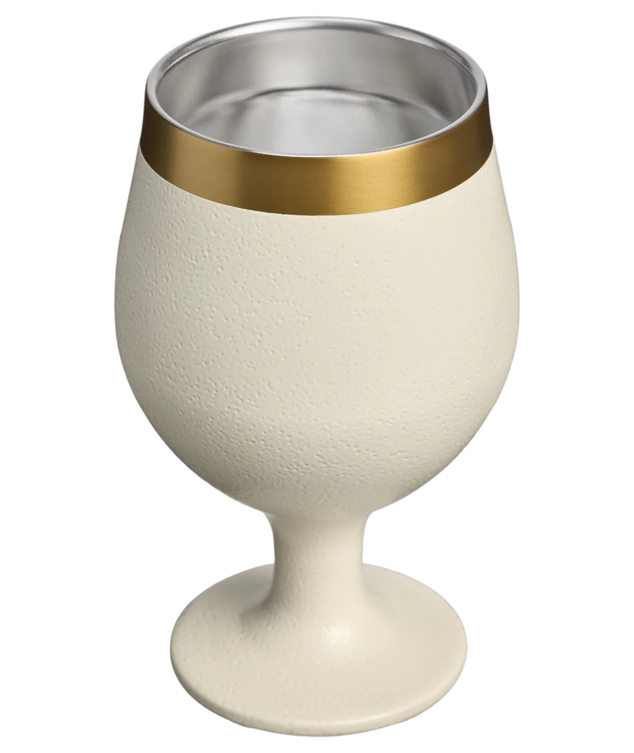 Tulipa Térmica Cream Moon | 414ml