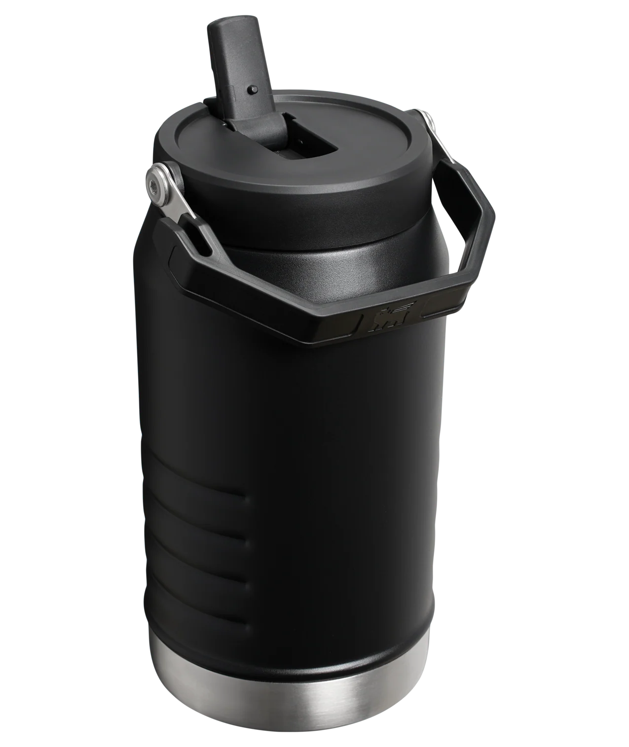 Jug Térmica Flip Straw Black 2.0 | 1.9L