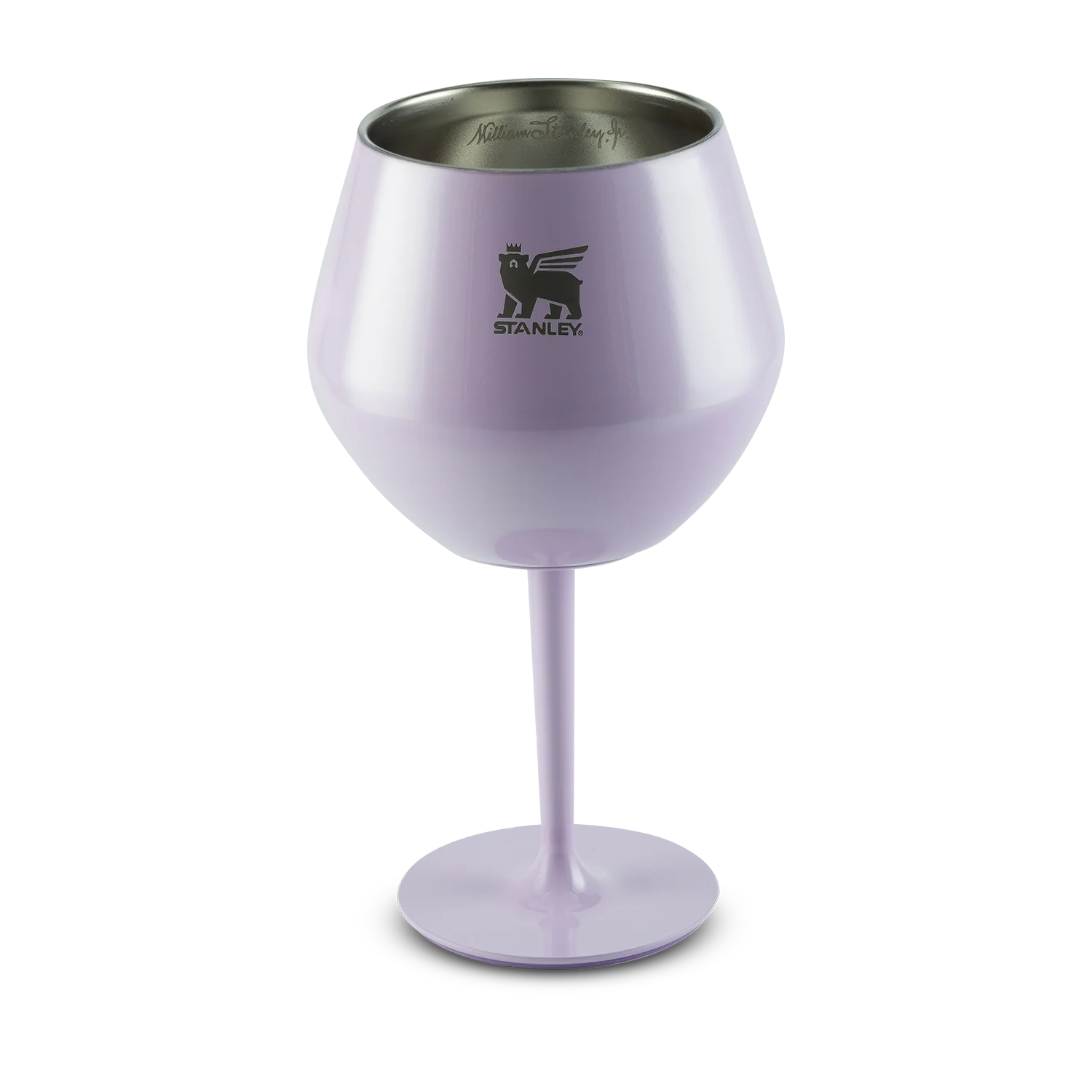 Taça Térmica Cocktail Glass Stanley Lift Sour Grape Gloss | 414ml