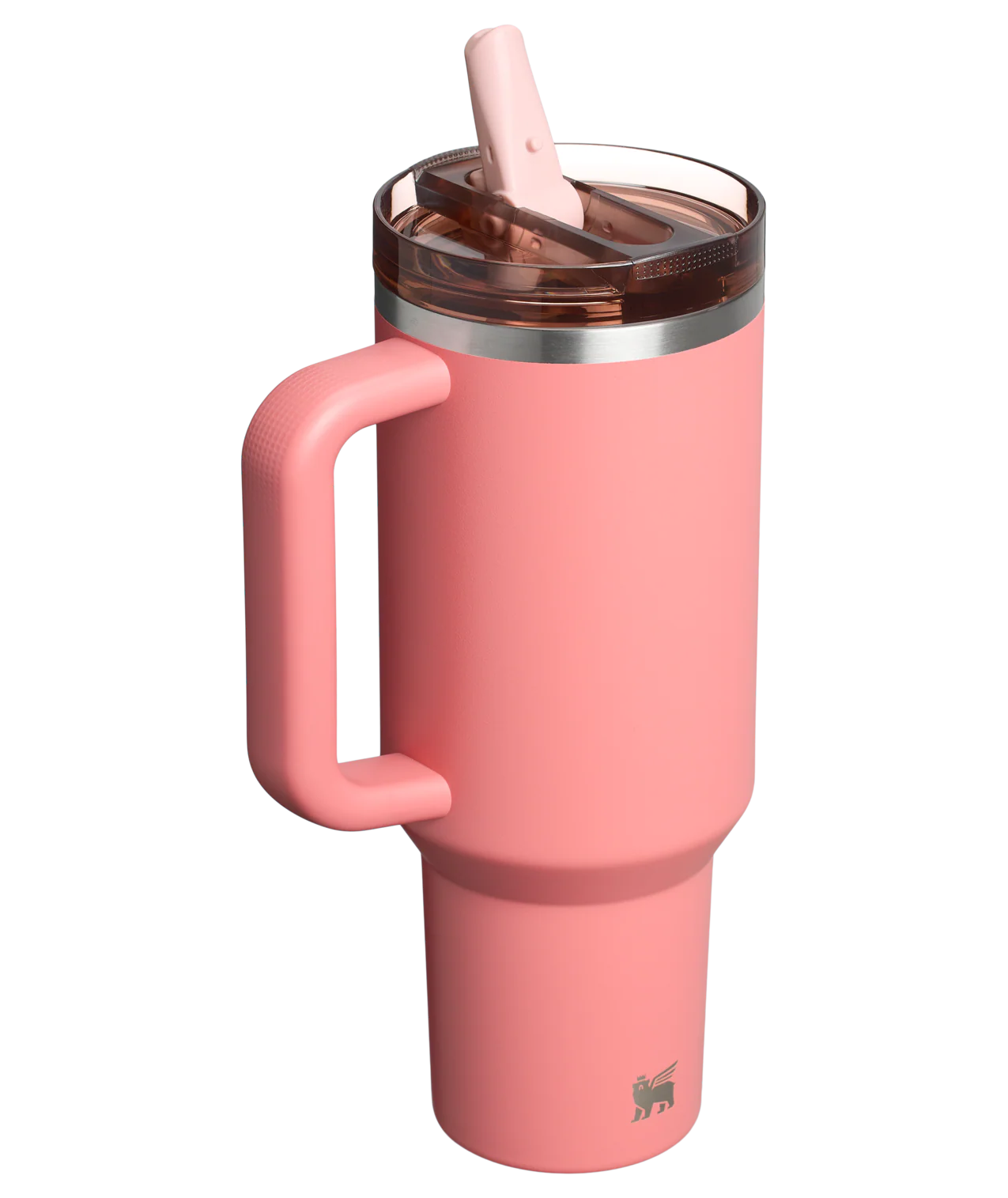 Quencher Protour Terracota | 1.18L