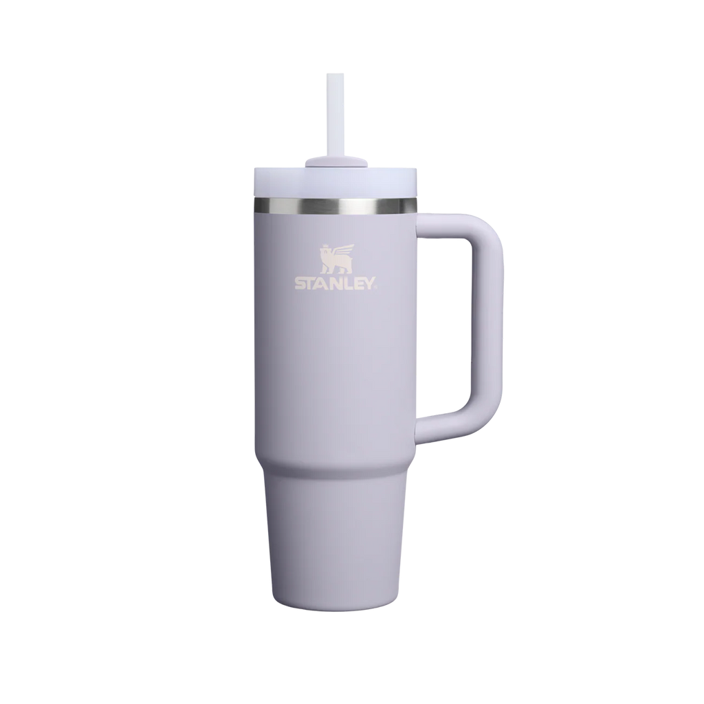 Copo Quencher Purple Dust | 887ml