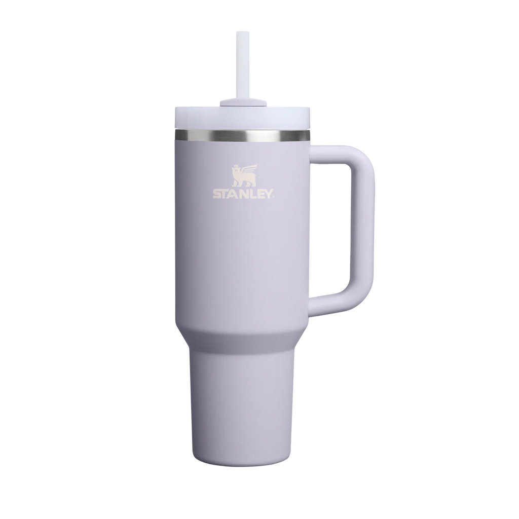 Copo Quencher Purple Dust | 1.18L