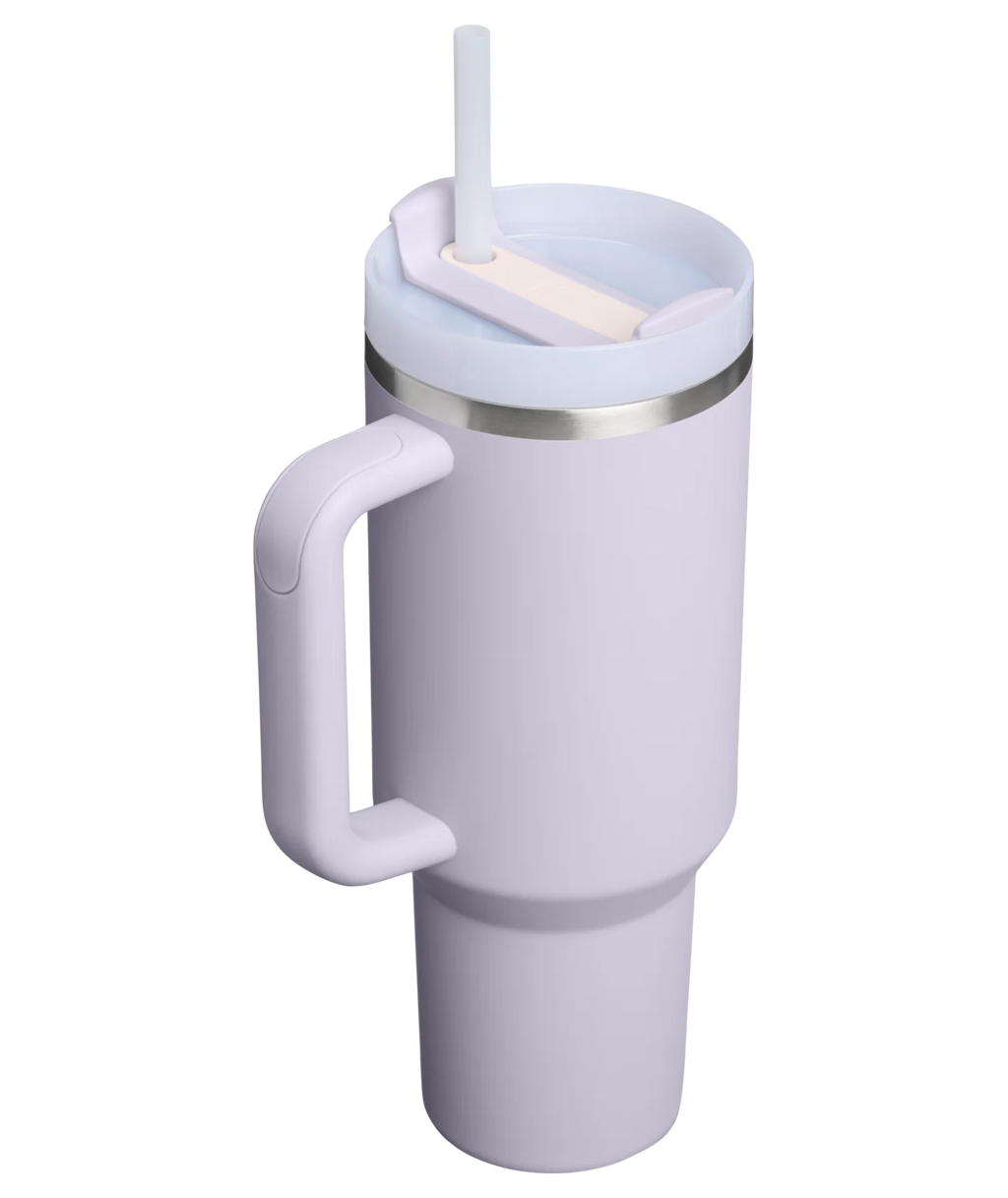 Copo Quencher Purple Dust | 1.18L