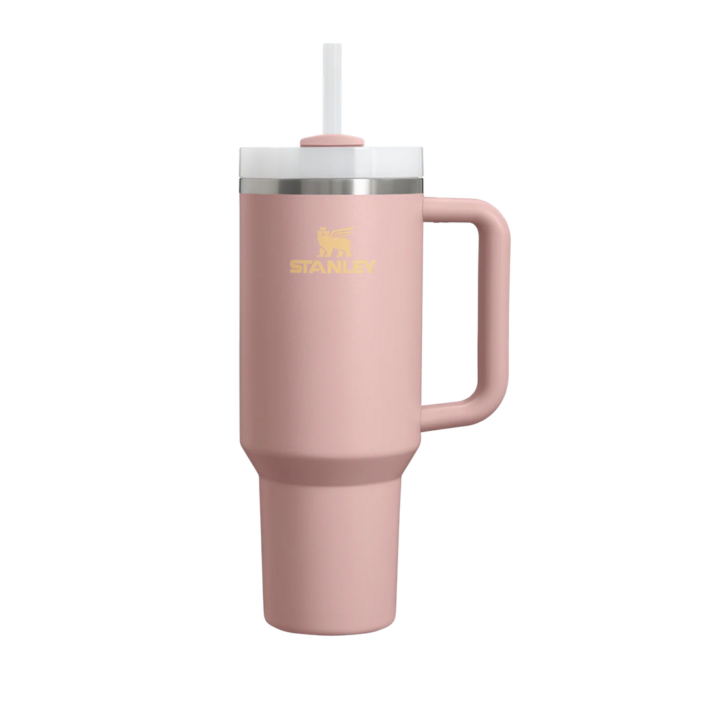 Copo Quencher Peach Rose | 1.18L