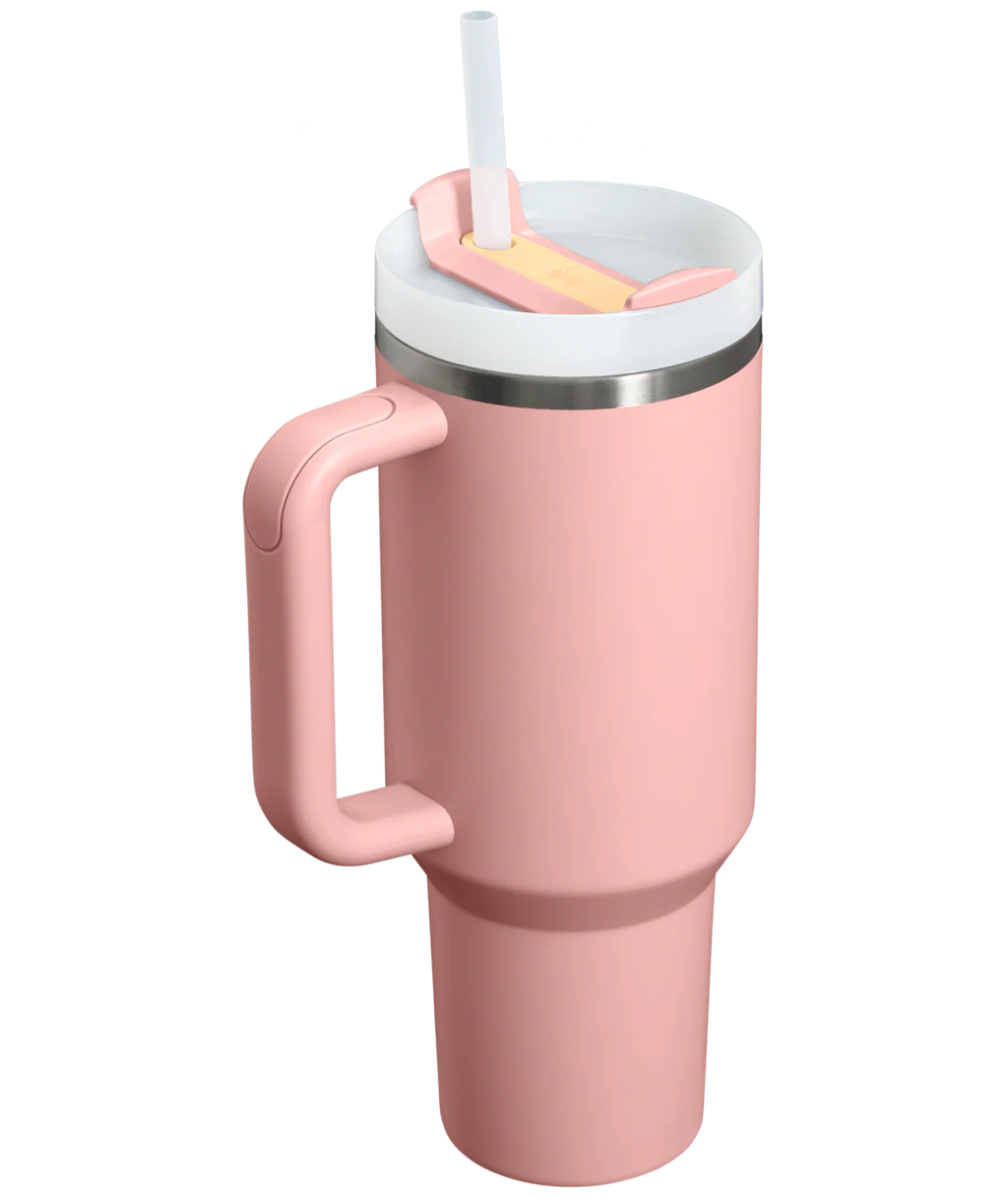 Copo Quencher Peach Rose | 1.18L
