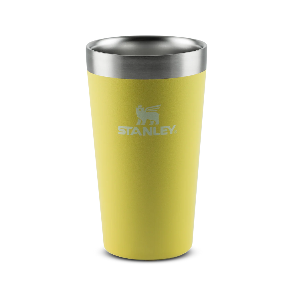 Copo Térmico Stanley Daffodil | 354ml