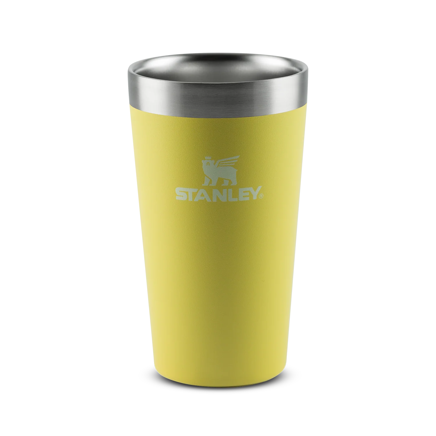 Copo Térmico Stanley Daffodil | 354ml