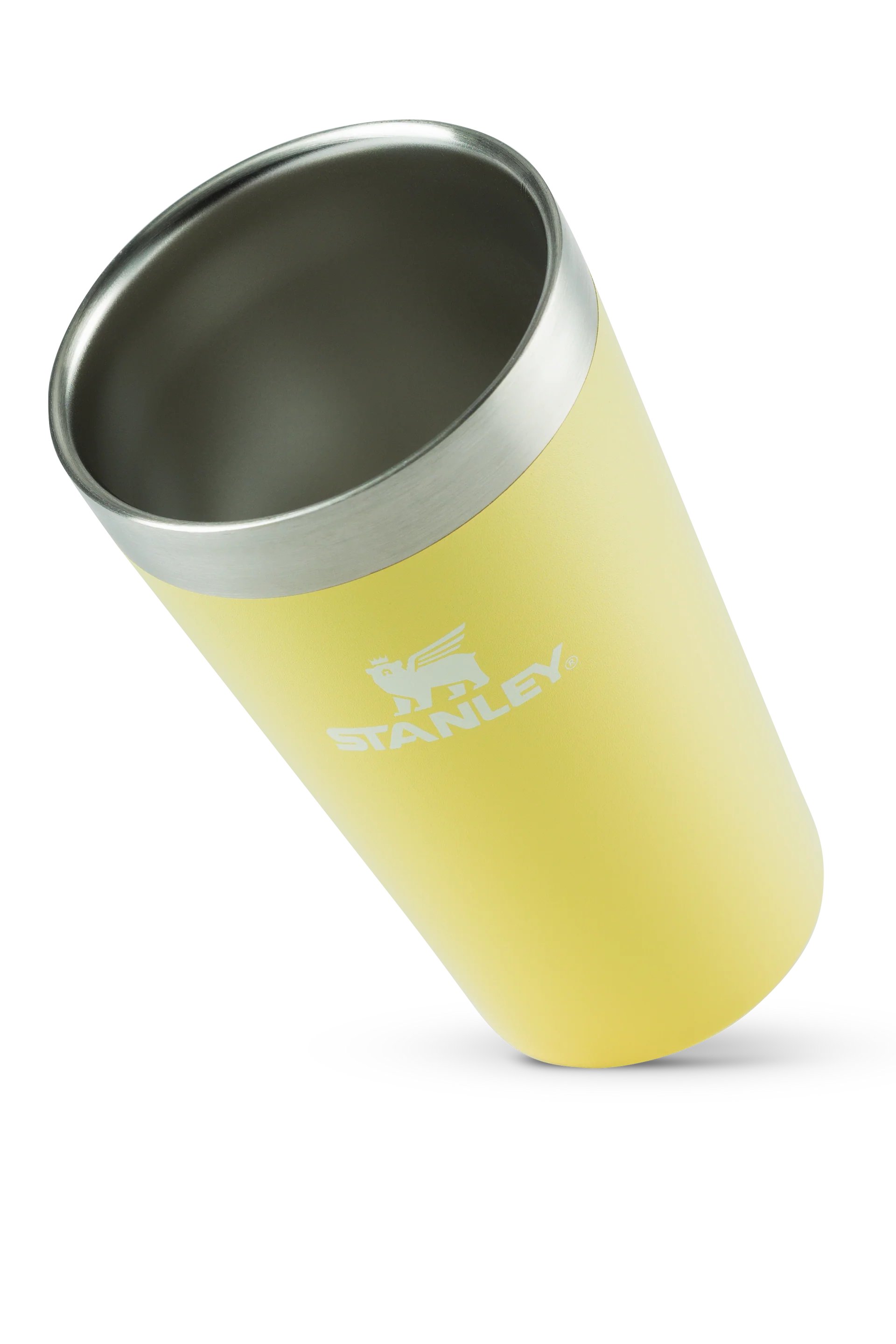 Copo Térmico Stanley Daffodil | 354ml