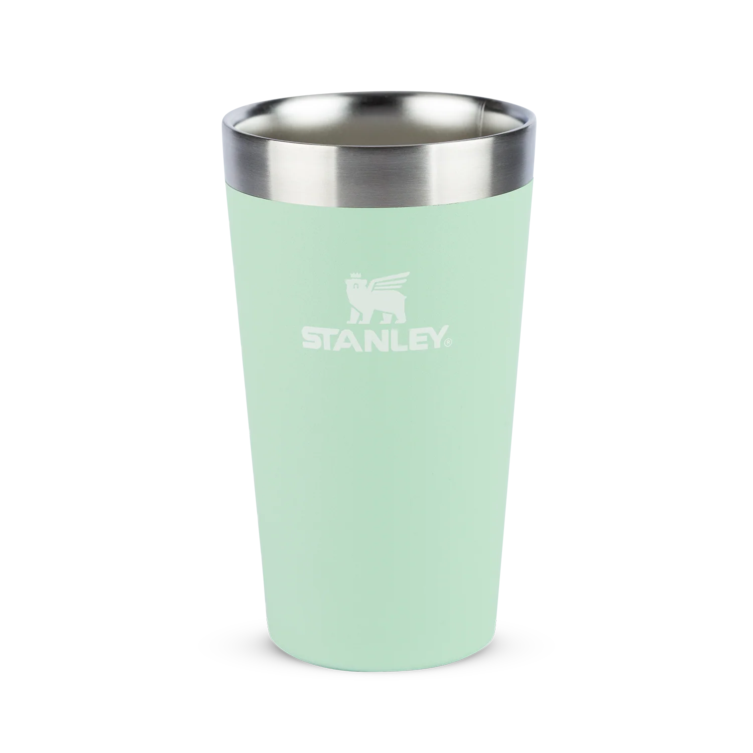 Copo Térmico Stanley Pistachio | 354ml