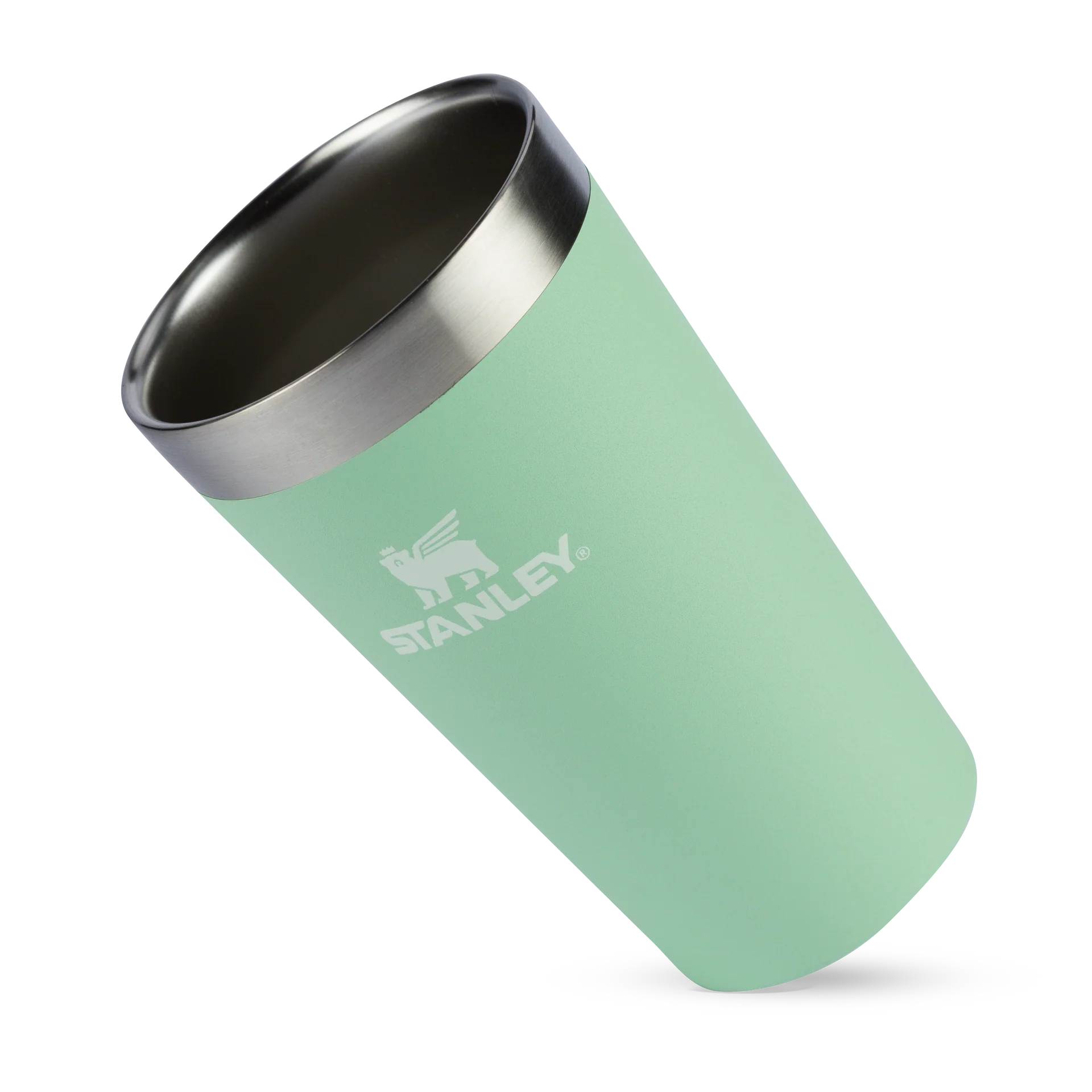 Copo Térmico Stanley Pistachio | 354ml