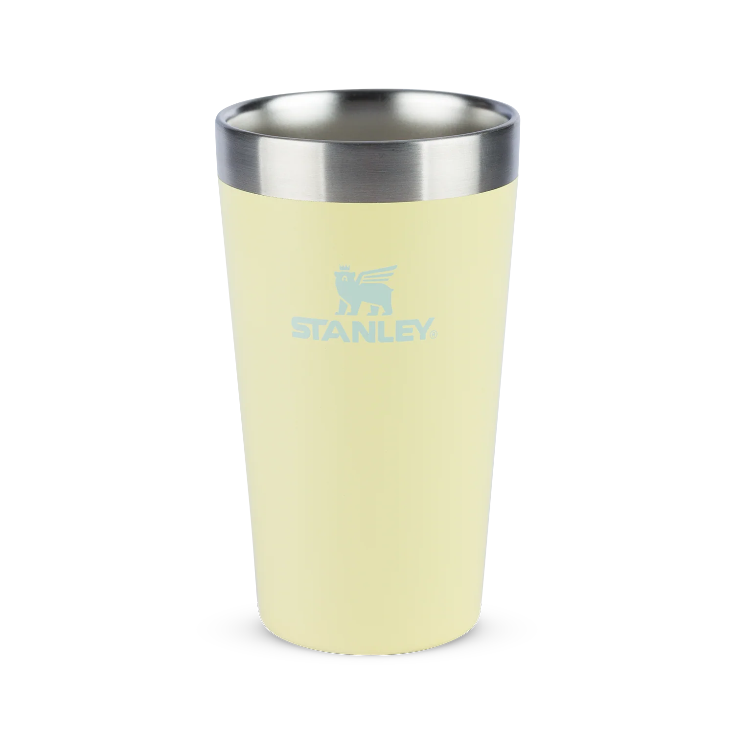 Copo Térmico Stanley Pomelo | 354ml