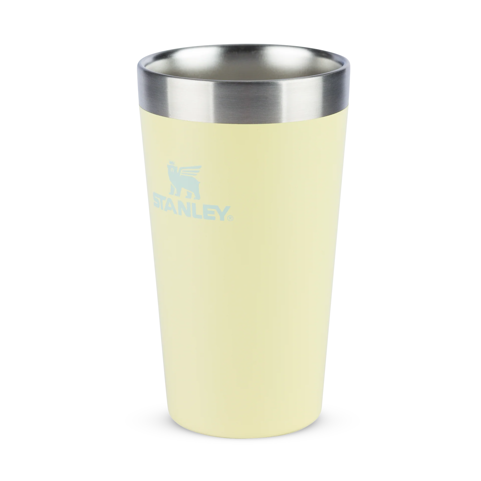 Copo Térmico Stanley Pomelo | 354ml