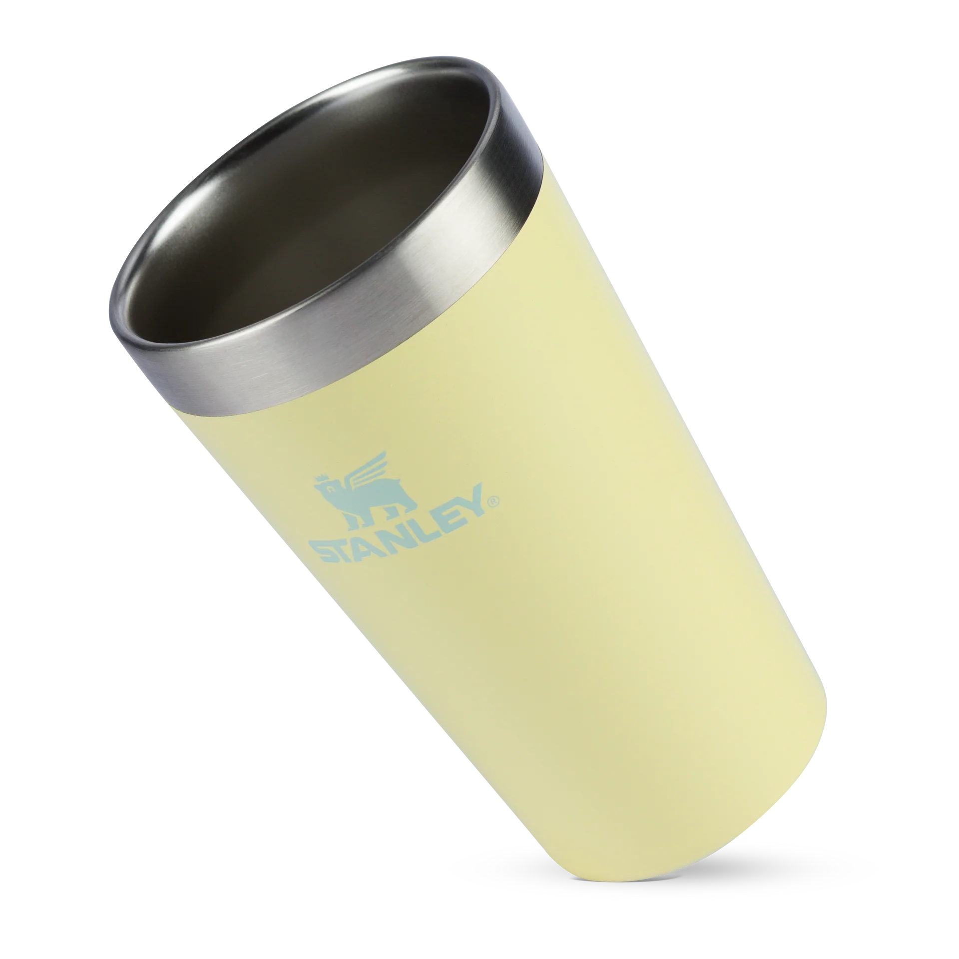 Copo Térmico Stanley Pomelo | 354ml